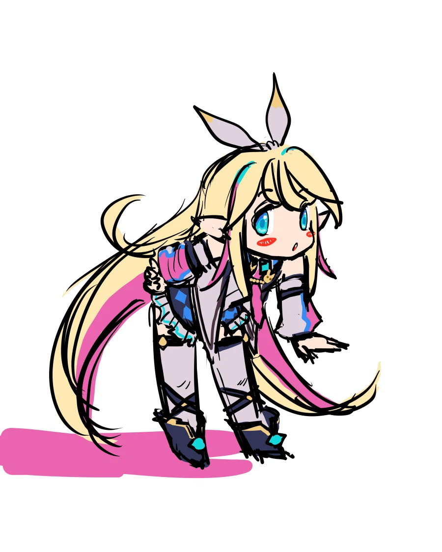 커미션은 어림도 없지만 취미로는 합격!_6.webp