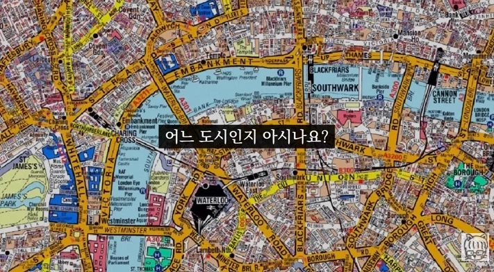 숏폼 중독이 무서운 뇌과학적 이유_20.webp