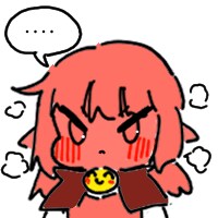 한달내로 임신못하면 남자로 돌아가는 만화_2.png