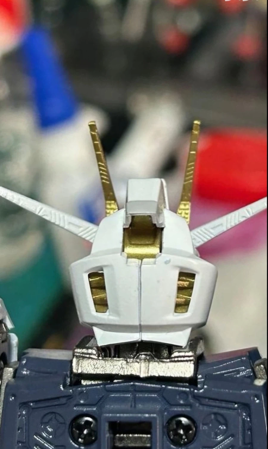 메탈빌드 중국제 짭 근황_3.webp