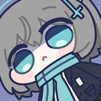 블루아카) 만화책 사러 홍대다녀왔음!_26.jpg