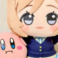 @) 학원마스 리나미 사복3차헤어 36℃ U・B・U_7.png