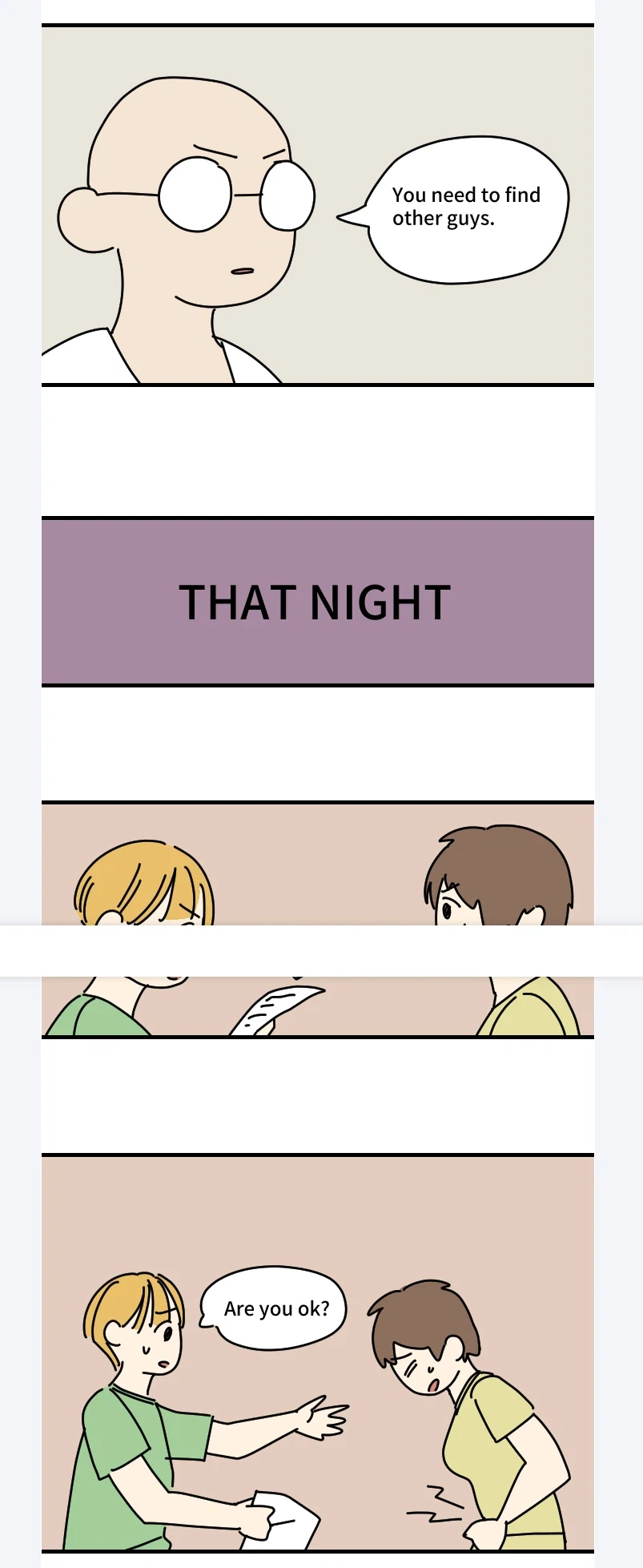 기생충을 조심해야 하는 이유_8.webp