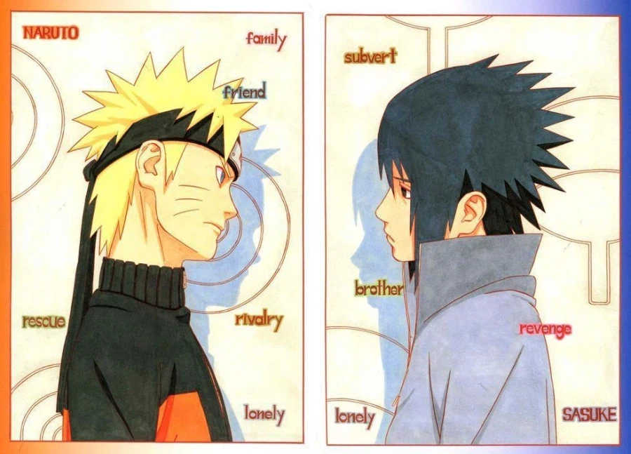 부녀자들의 왜곡이 많았던 만화_6.webp