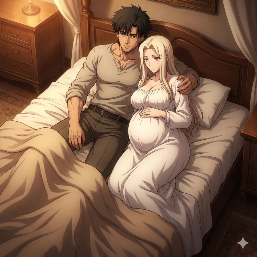 페이트)이 시리즈 작품 많기는 하다_5.webp