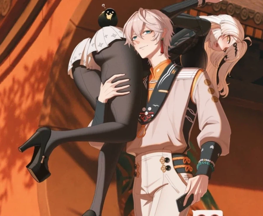 [젠레스] 의현 보쌈해가는 와이즈_2.webp