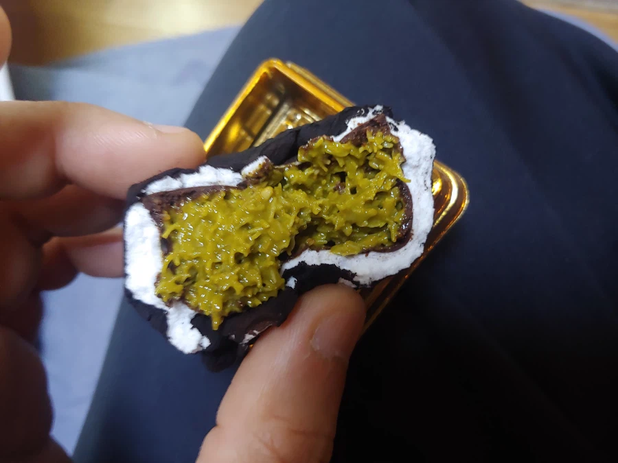 소문의 두쫀쿠 돈주고 사먹지는 못하고_3.webp