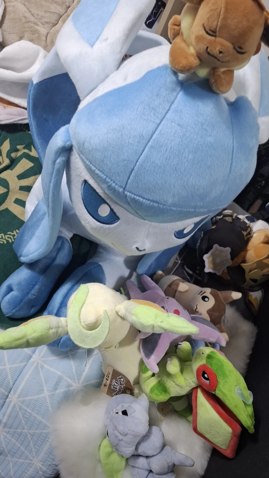 리얼 사이즈 돌 왔다!!! 유게 최초냣!!!?_2.webp