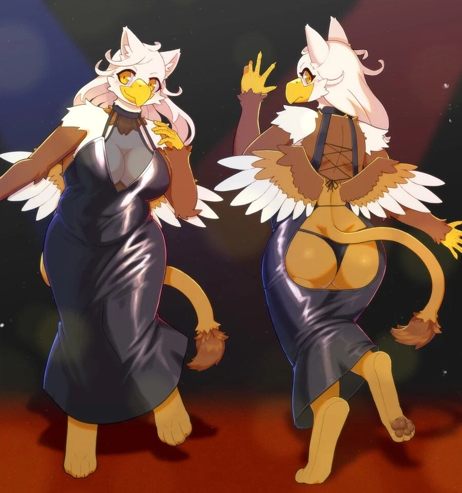 너희 나랑 심도깊은 토론 하나를 해보지 않을래?_3.webp