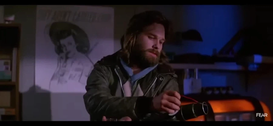 [혐] 점프스케어를 엄청 잘 활용한 영화.jpg_12.webp