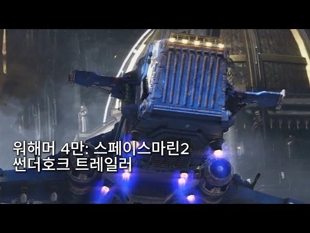 블루아카) 리오가 진짜 아방가르드하단 증거_4.webp