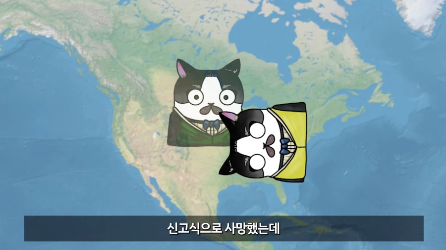 ???: 미개한 동아시아와는 달리 선진 서양에서는 신고식 같은 부조리가 없다_21.webp