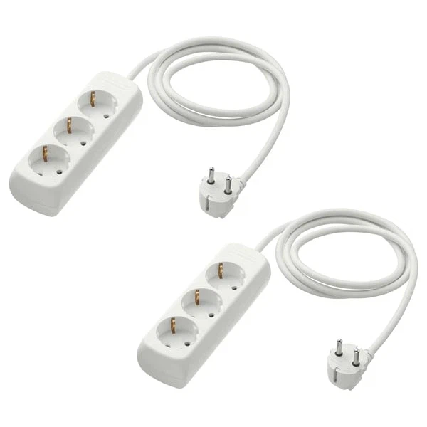 모닝글 멀티탭.jpg_3.webp