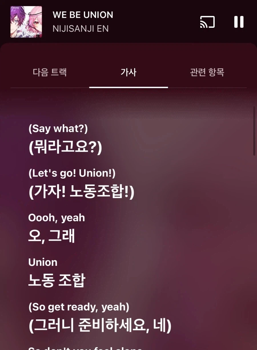 가사번역 참사.jpg