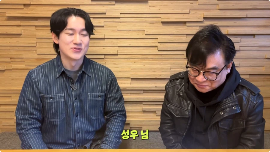 나혼렙 성진우 성우 캐스팅 비화.jpg_39.webp