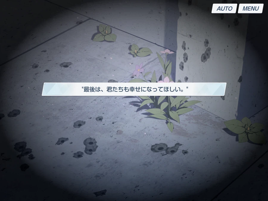 블루아카) 일섭스포) 이 사람은 원래 그런 사람_20.webp