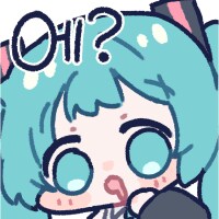 유튜브 쇼츠로 수익 1천 찍은거 인증.jpg_3.png