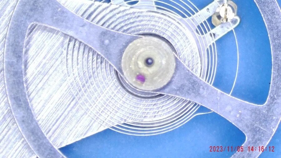 바다에 빠트린 시계_5.webp