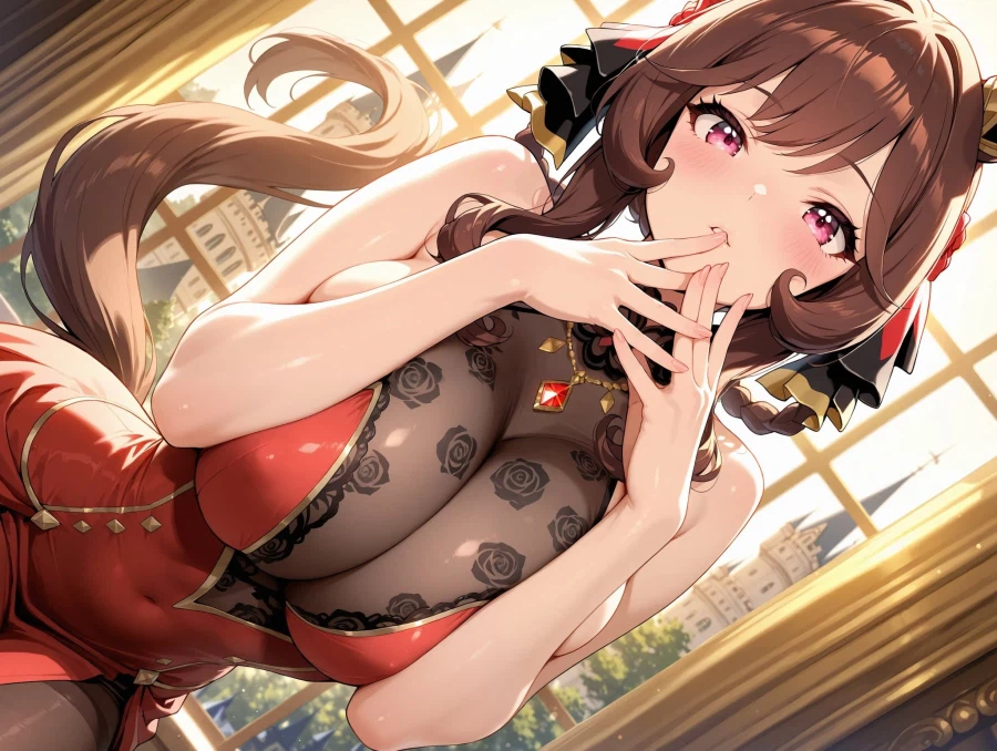 찌찌) 찌찌_2.webp