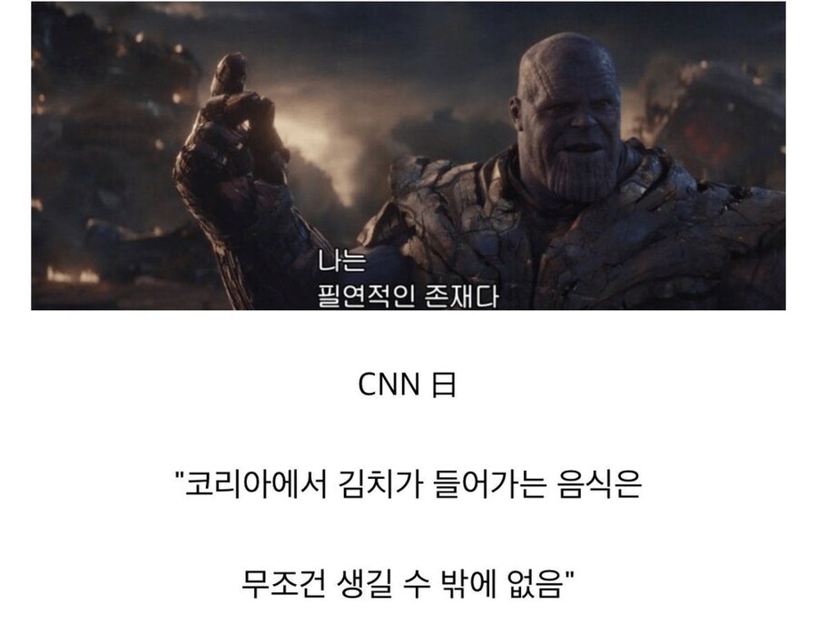 한국에 김치만두가 존재하는 이유_3.png