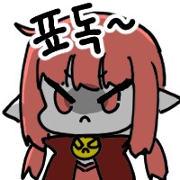 LG)배터리사업부 근황.JPG_2.png