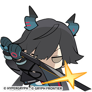 엔드필드) ..............................._4.png