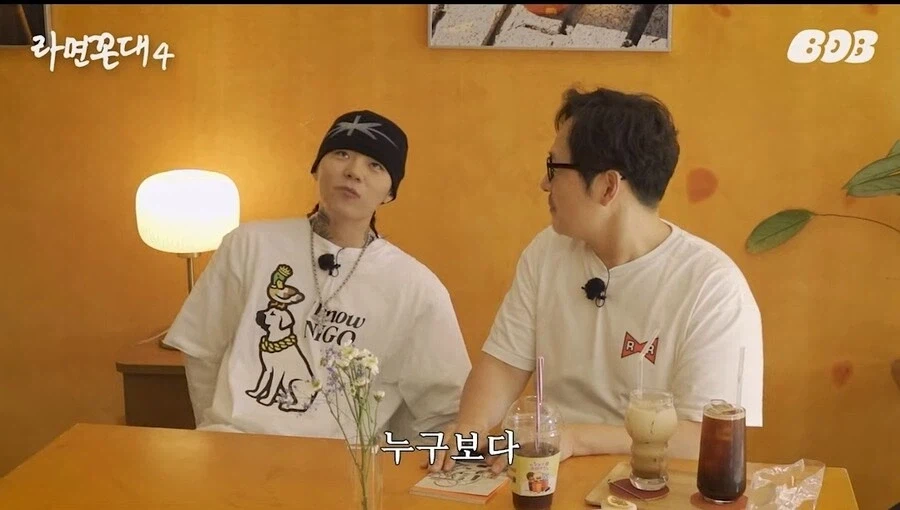 김풍은 멘탈이 완전히 붕괴되어 버렸습니다.jpg