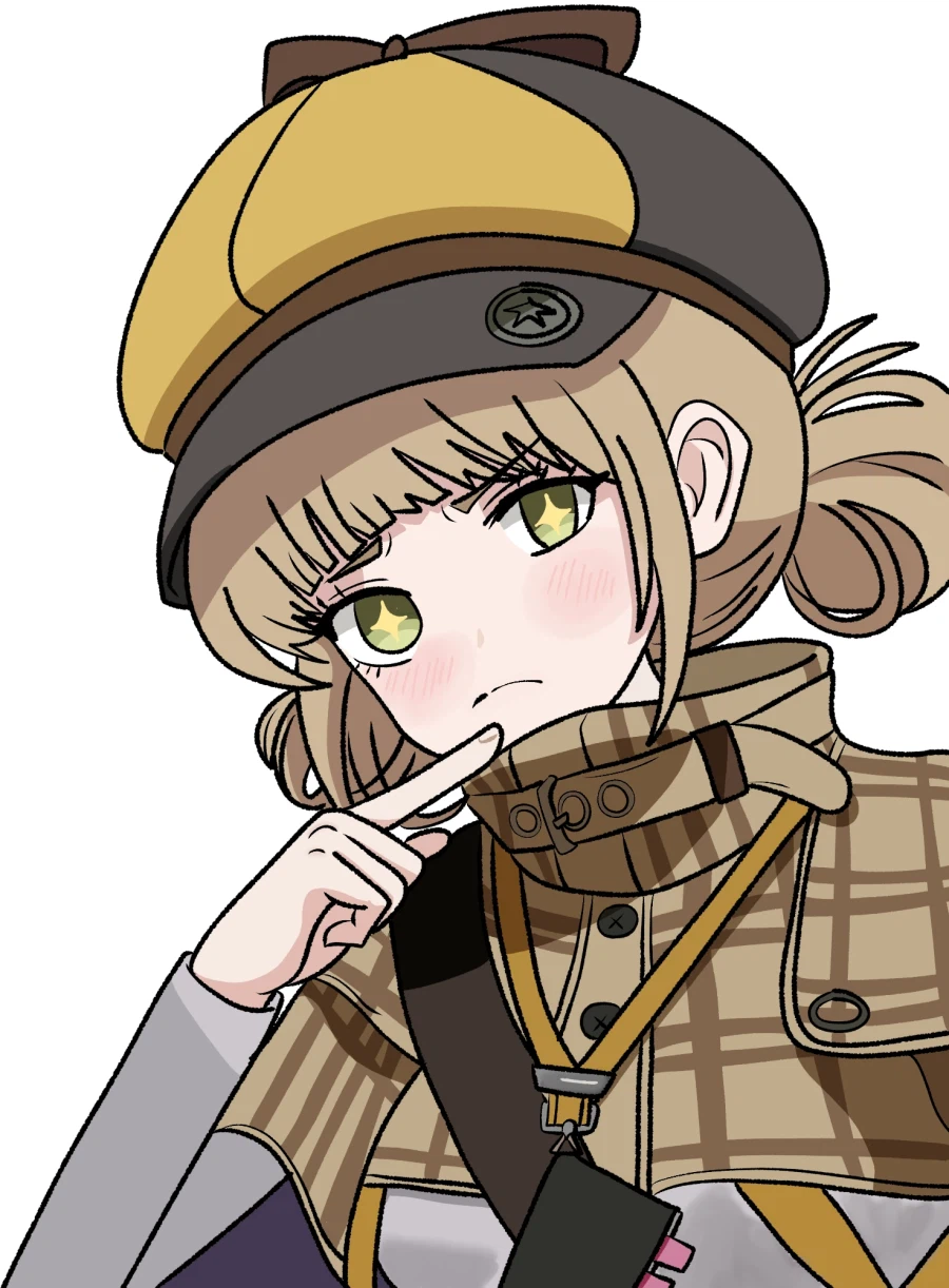 새벽에 이상한거 올리고 잘랬는데 뭐이리 그림글이 많어_3.webp