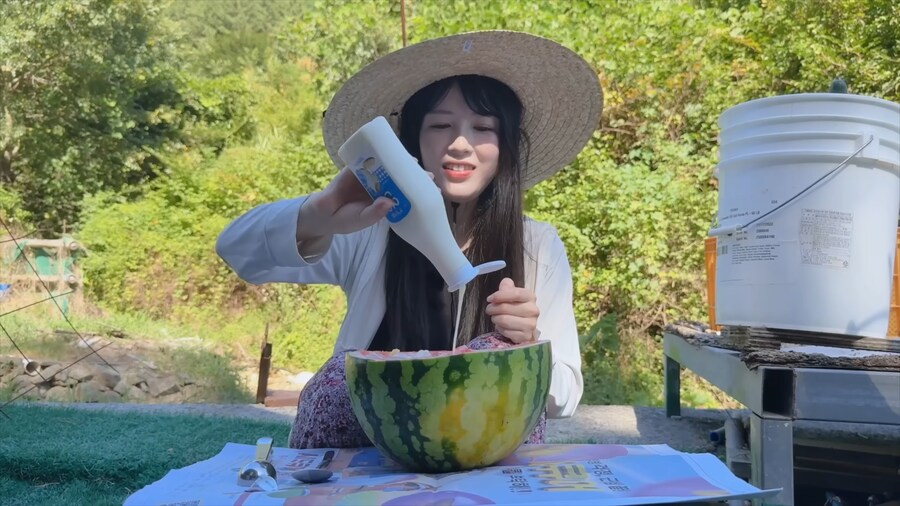 한국인 남편이 못미덥던 일본인 아내_46.png