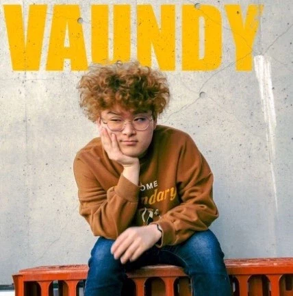 일본의 에드시런이라고 불리는 가수_3.webp