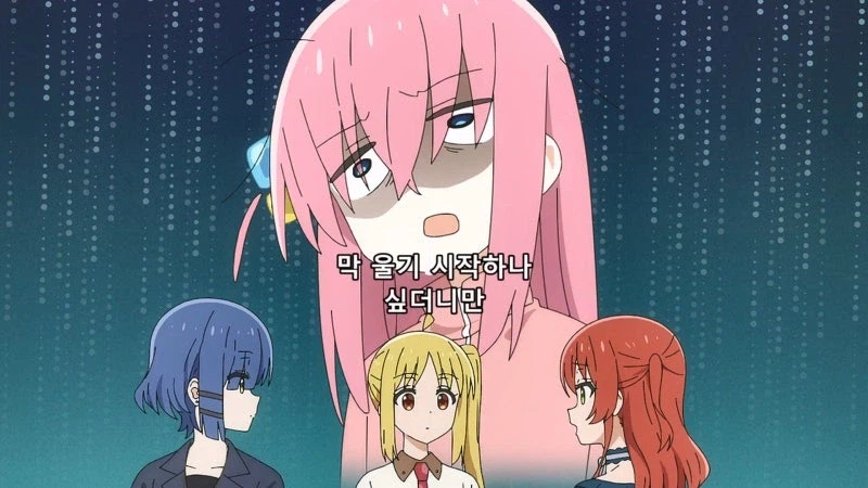 인기가 엄청난 여고생 밴드의 추악한 민낯_9.webp