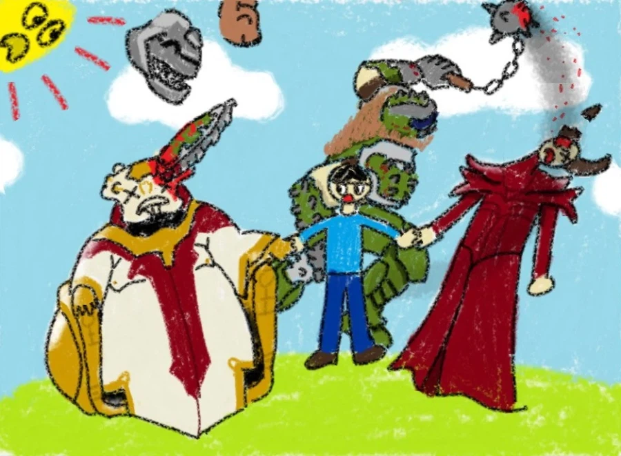 나도 자작 보여줄꺼야!!_5.webp