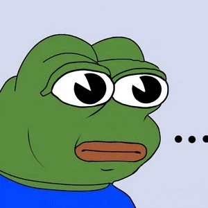 확실한 범죄자만 사형시키자는 논리의 맹점