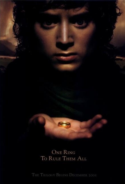 반지의 제왕) 사우론은 왜 백도어를 방치했을까?_9.jpeg