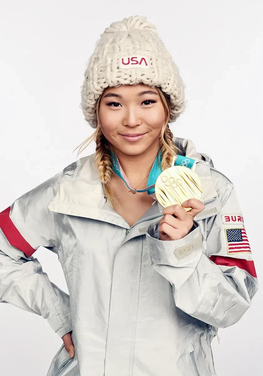 국가대표3 영화 시나리오 다 나옴.mp4_2.webp