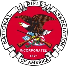 미국식 자유가 조롱거리가 되는 와중에 재평가되는 단체