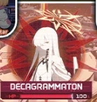 블루아카) 일섭스포] 와 초강력 스포일러 떴네;;;_1.webp