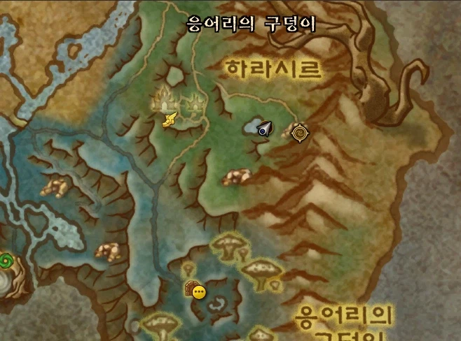 이 퀘 혹시 아시는 분?_2.webp