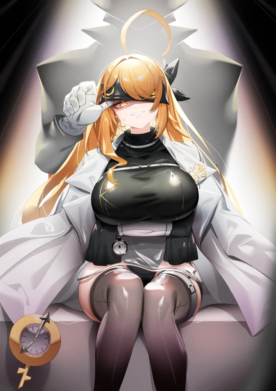 커미션 그림모음_5.webp