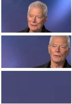 ??? : 한국사람들이 제국주의를 욕하지 않았으면 좋겠어요._2.jpg