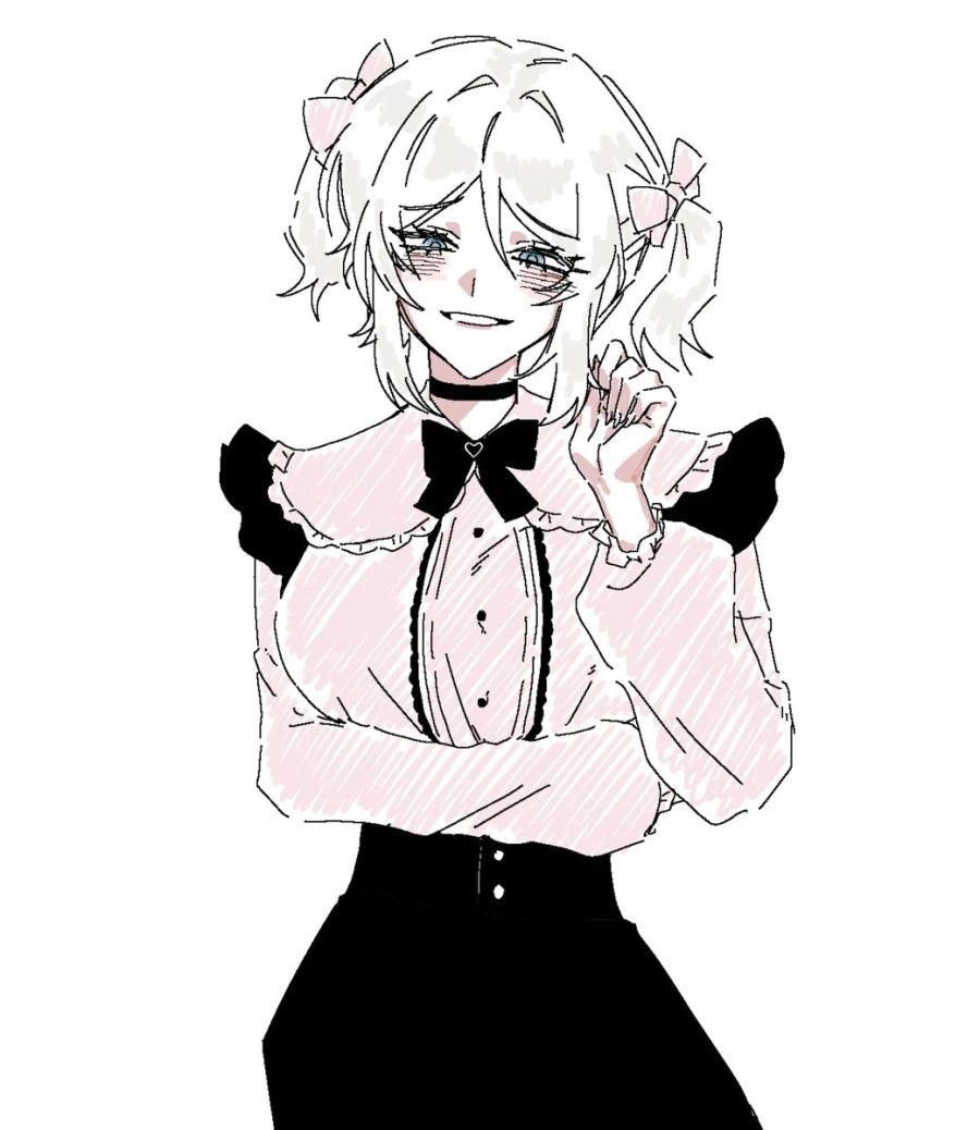 림버스)의외로 공식이 아닌거_6.webp