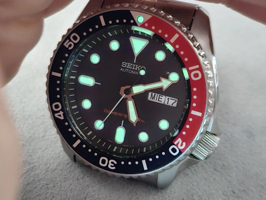 바다에 빠트린 시계_18.webp