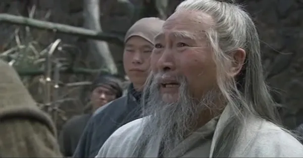 지금 조카가 사람들한테 쫓기다가 우리집에 피신왔음 ㅋㅋㅋ