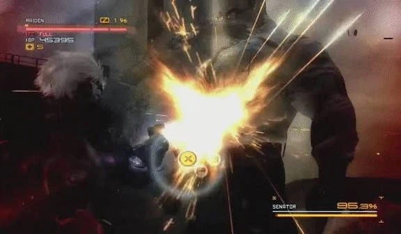 유게이들 진짜 말도 안됨