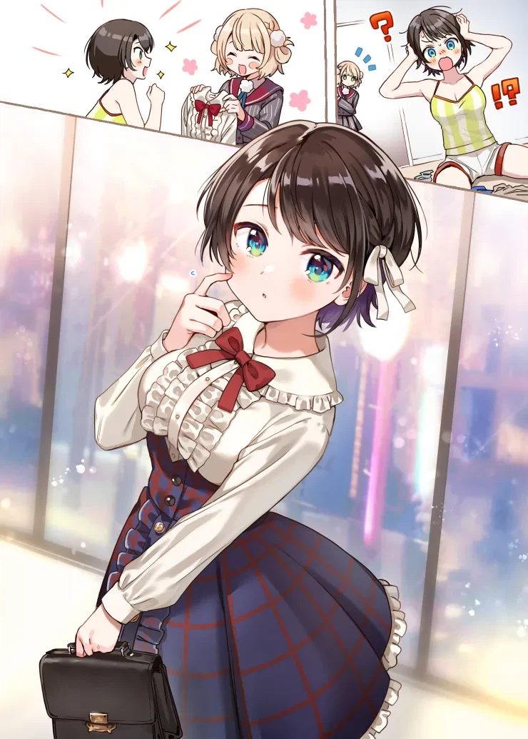 버튜버)스바루에 대한 우이마마의 신의 한 수.jpg