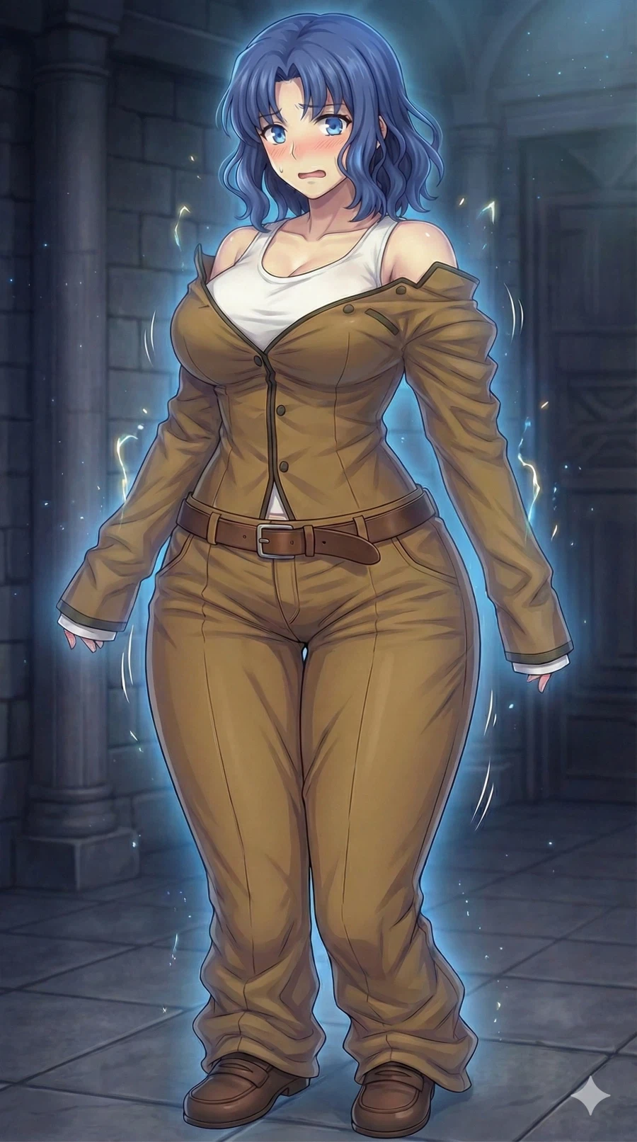 페이트)호불호 갈리는 TS 전개_12.webp