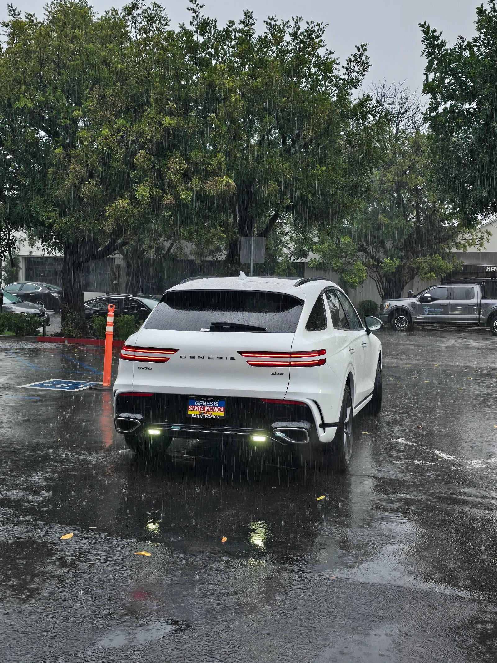 GV70 출고했습니다.jpg