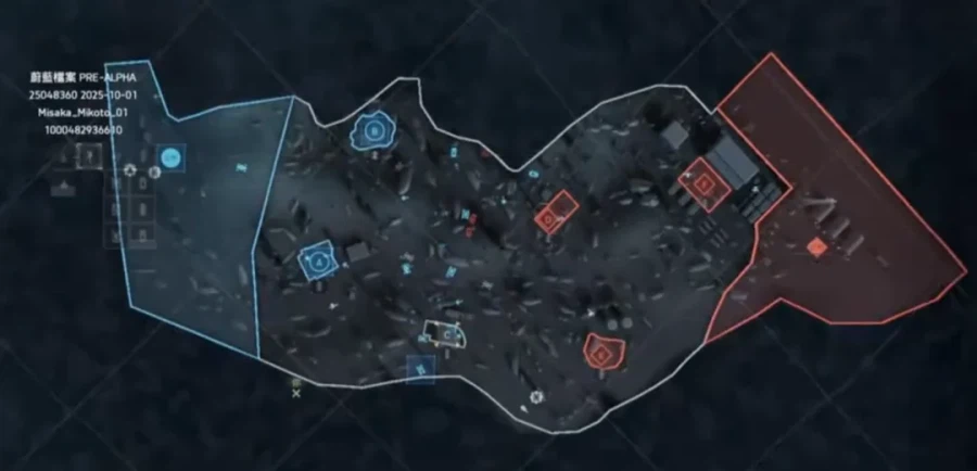 동접 개박살난 배틀필드6_5.webp