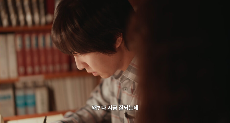 한국 영화 역대급 억지설정_4.jpg