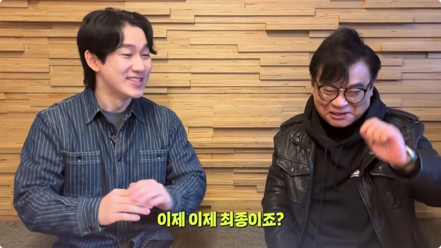 나혼렙 성진우 성우 캐스팅 비화.jpg_46.webp